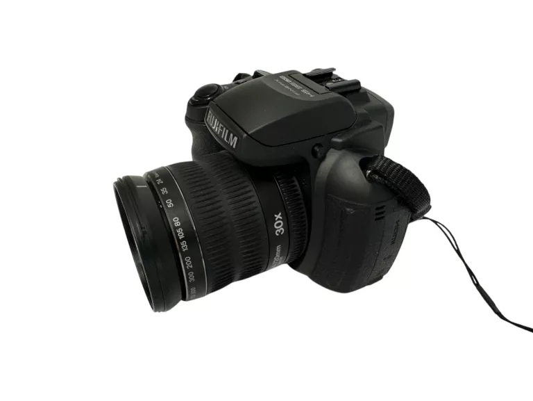 APARAT FUJIFILM FINEPIX HS 35 EXR