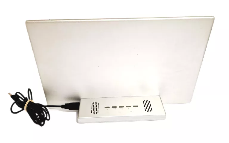 ramka-rollei-pissarro-dpf-131-full-hd-stan-11323-2