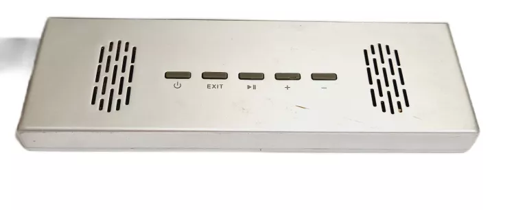 ramka-rollei-pissarro-dpf-131-full-hd-model-designline-6100