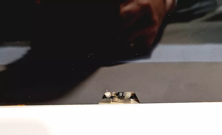 ramka-rollei-pissarro-dpf-131-full-hd-ean-gtin-4048805301911