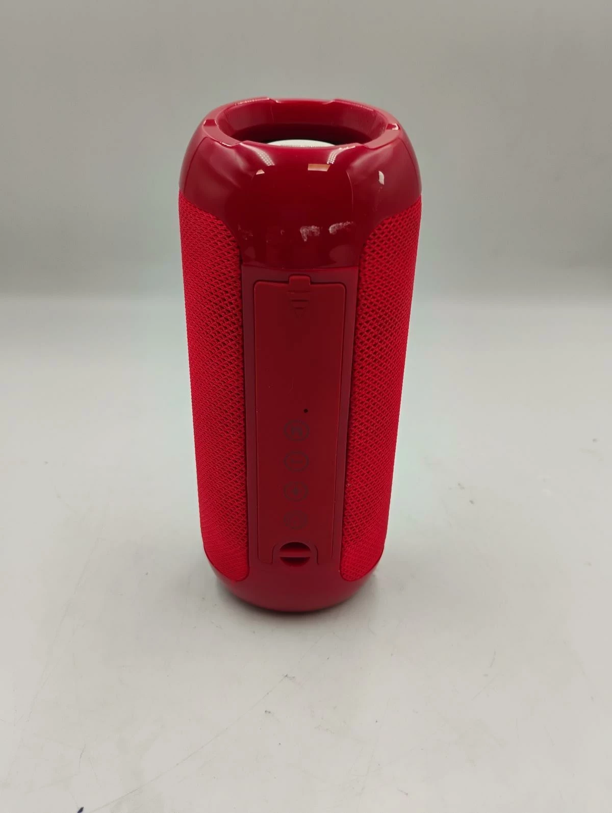 sd