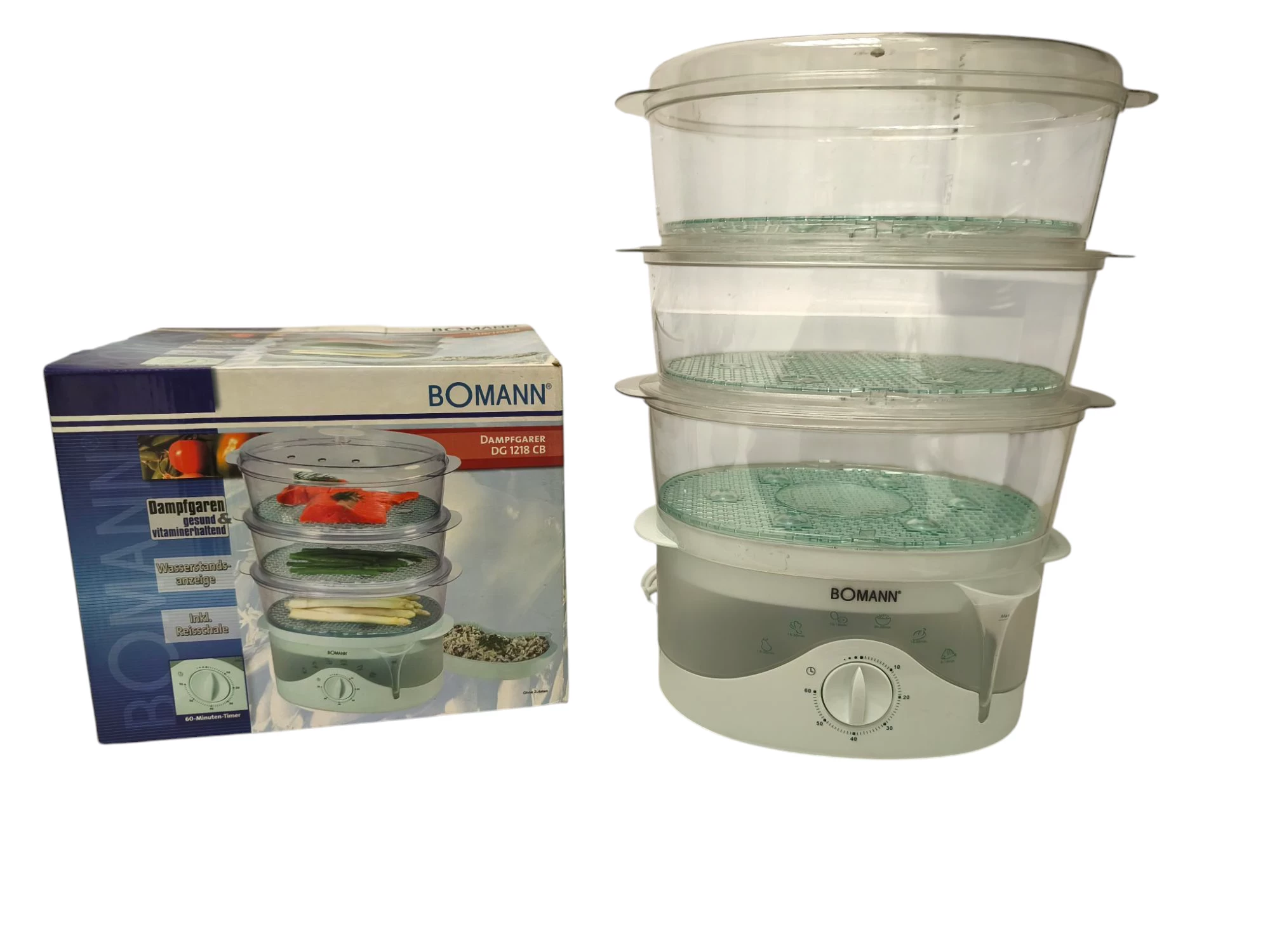 parowar-bomann-dg-1218-cb-750w-zamkowa-34-pabianice-nowa