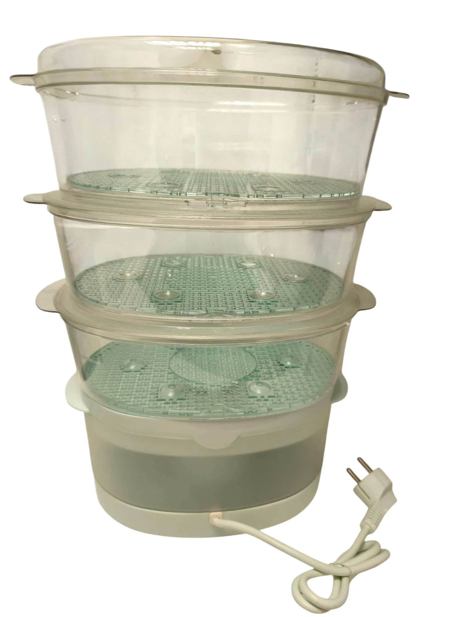 parowar-bomann-dg-1218-cb-750w-ean-gtin-4004470121858