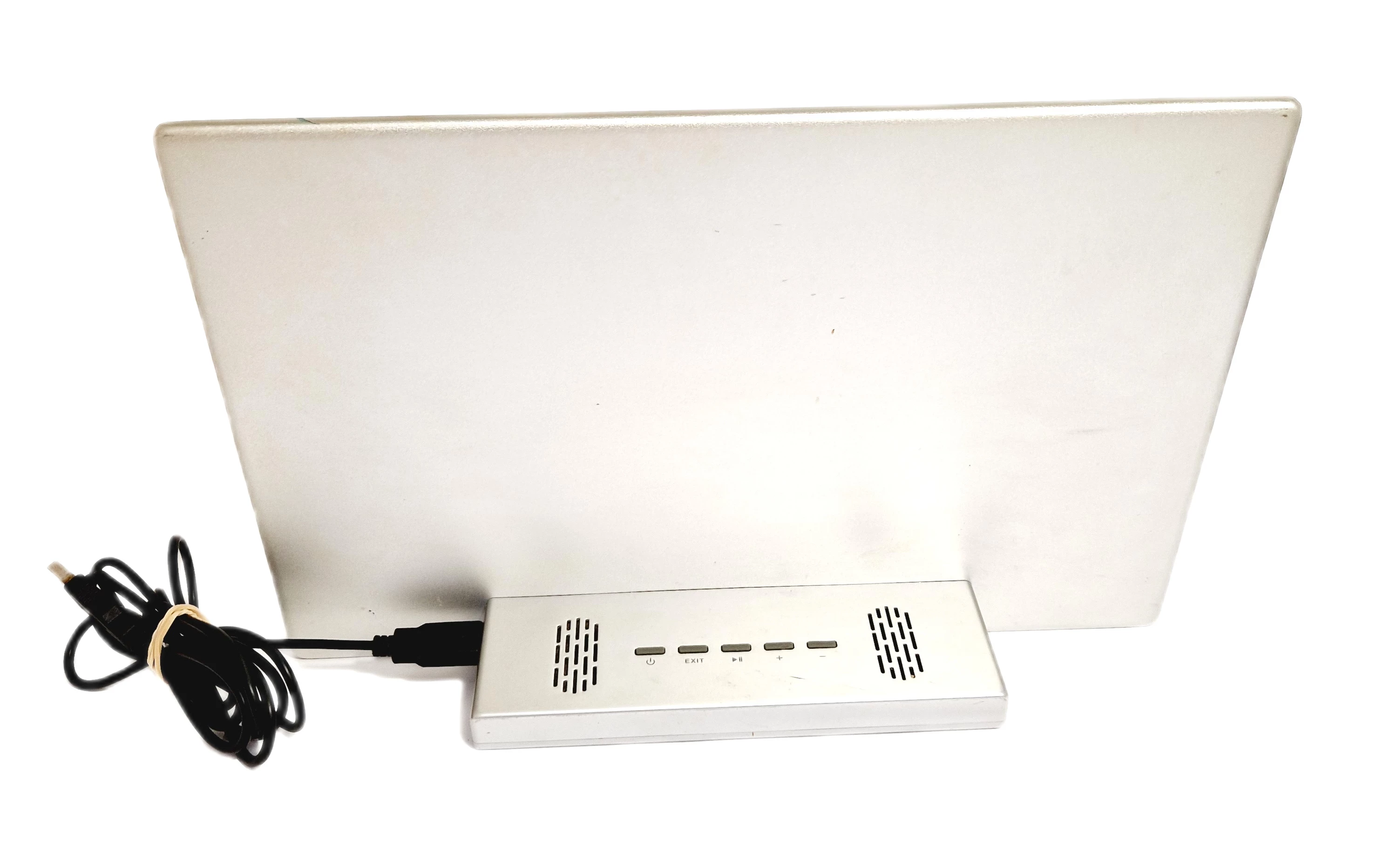 ramka-rollei-pissarro-dpf-131-full-hd-stan-11323-2