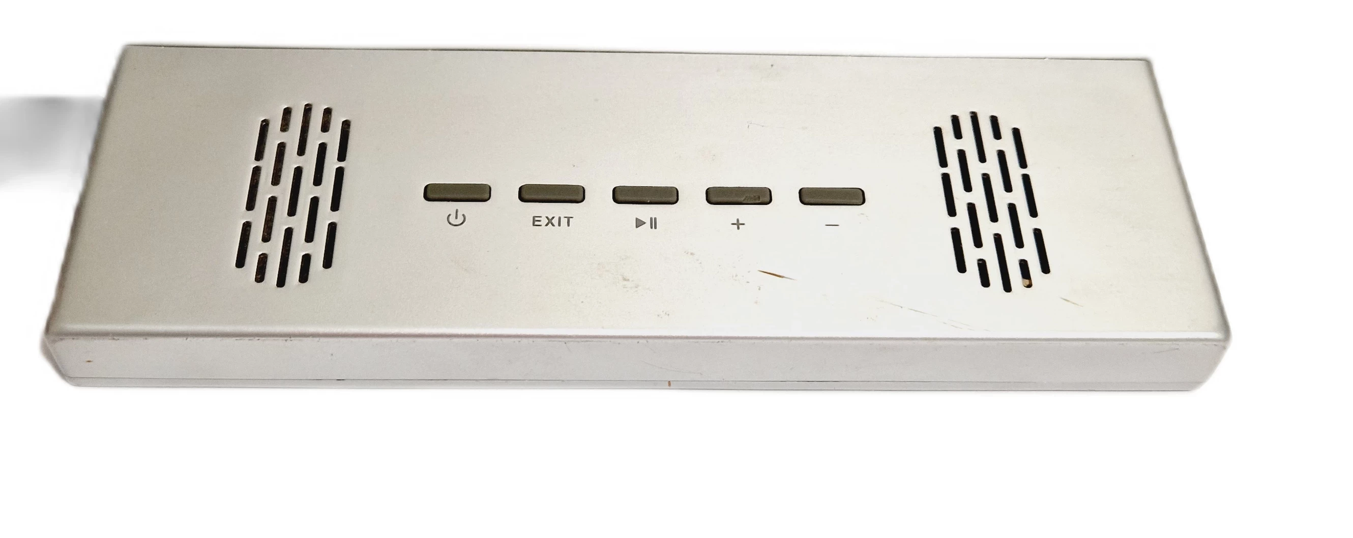 ramka-rollei-pissarro-dpf-131-full-hd-model-designline-6100