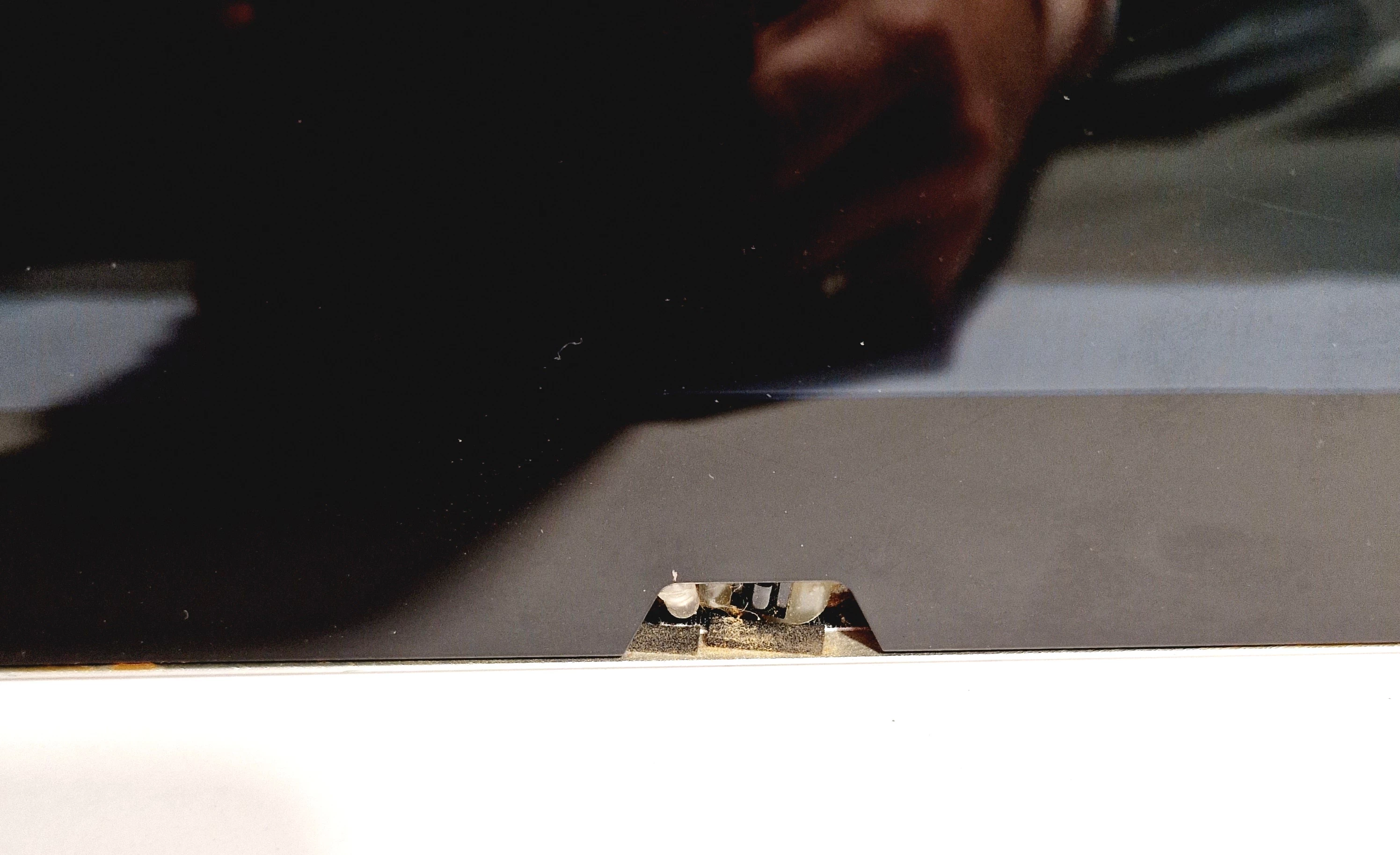 ramka-rollei-pissarro-dpf-131-full-hd-ean-gtin-4048805301911