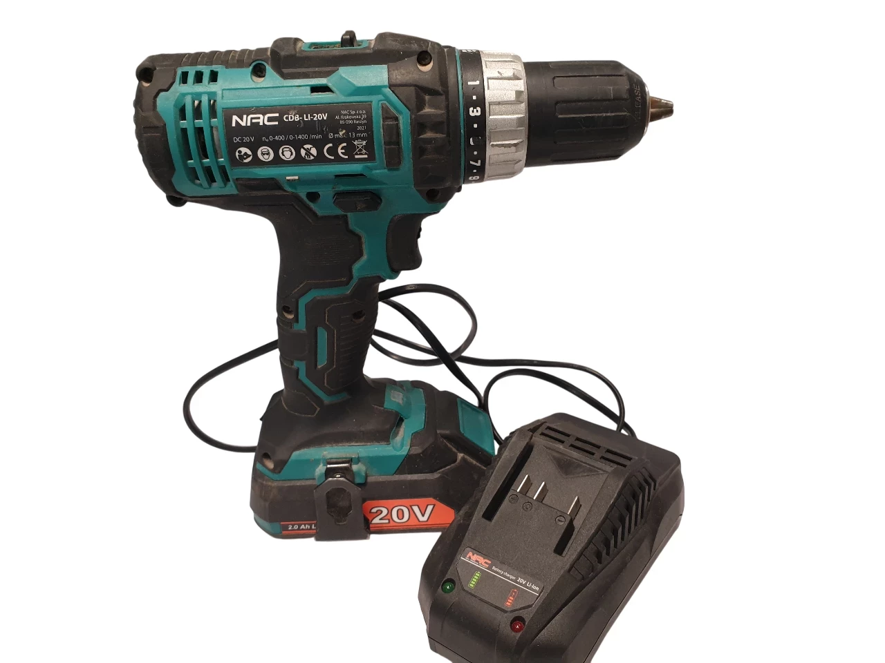 wiertarka-nac-cdb-li20vlad-grunwaldzka-16-jaroslaw