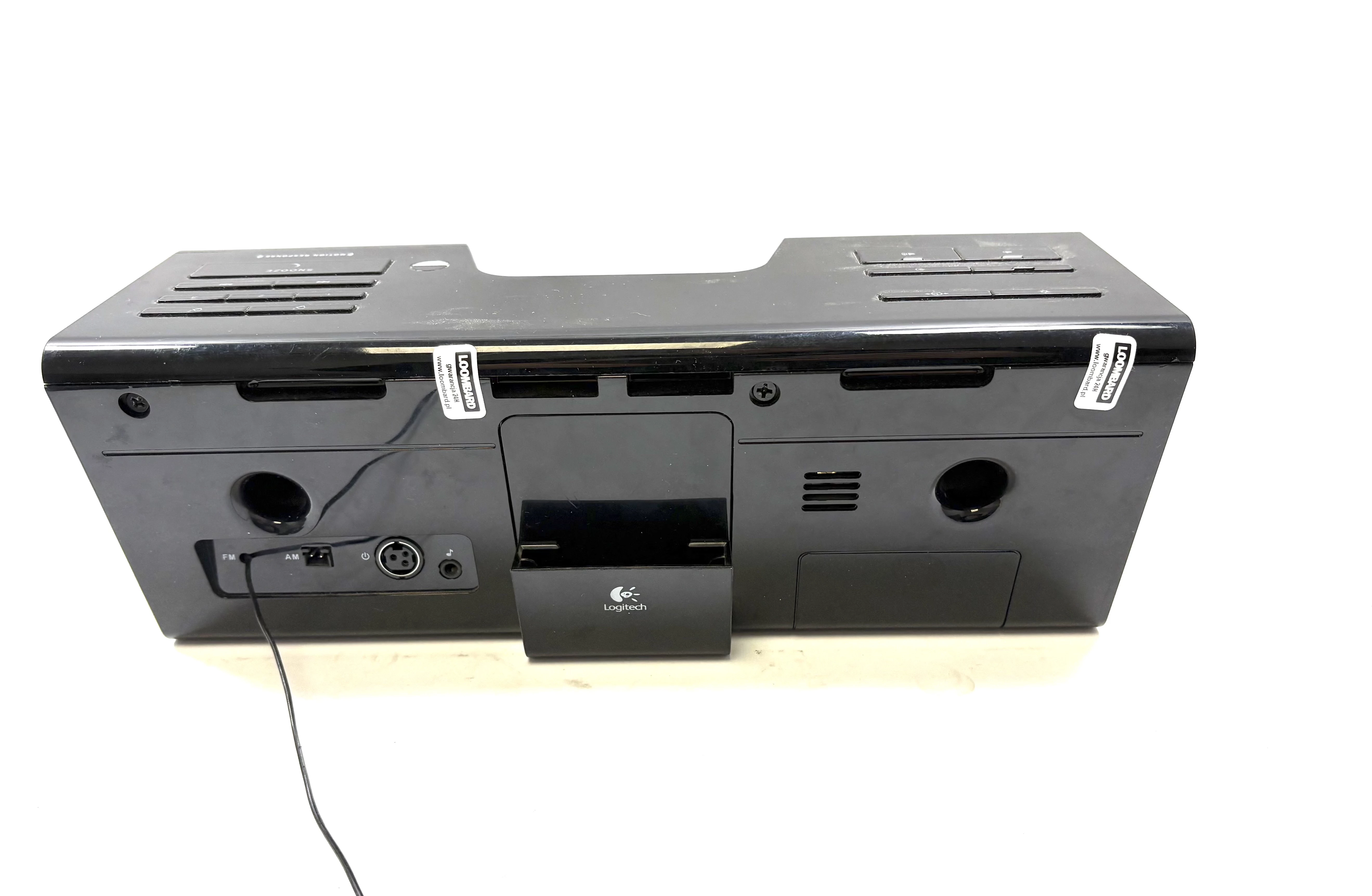 stacja-dokujaca-logitech-pure-fi-anytime-ipod-iphone-stan-11323-2