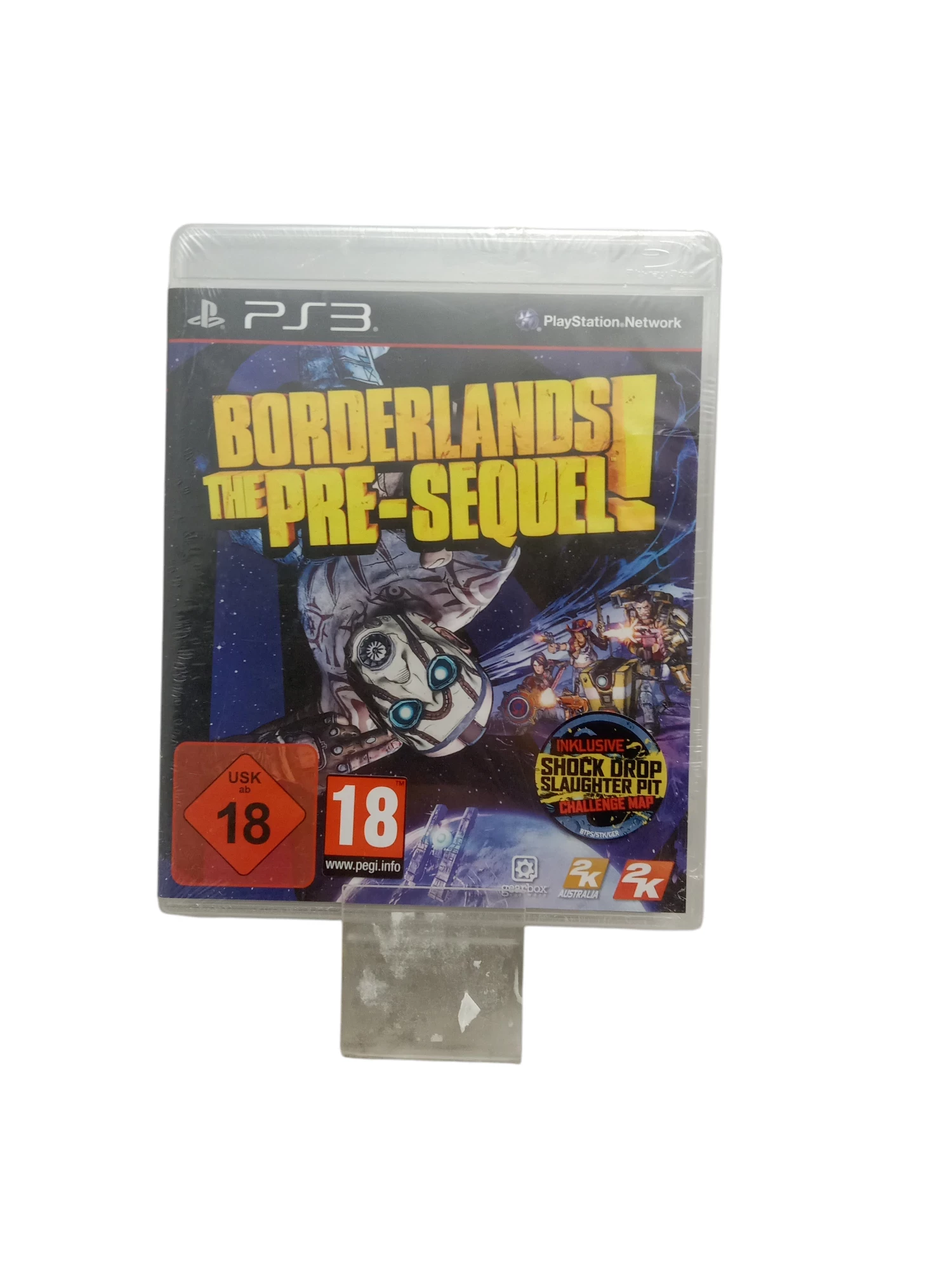 gra-na-ps3-borderlands-the-pre-sequel-pl-wolnosci-27-olecko-kdt