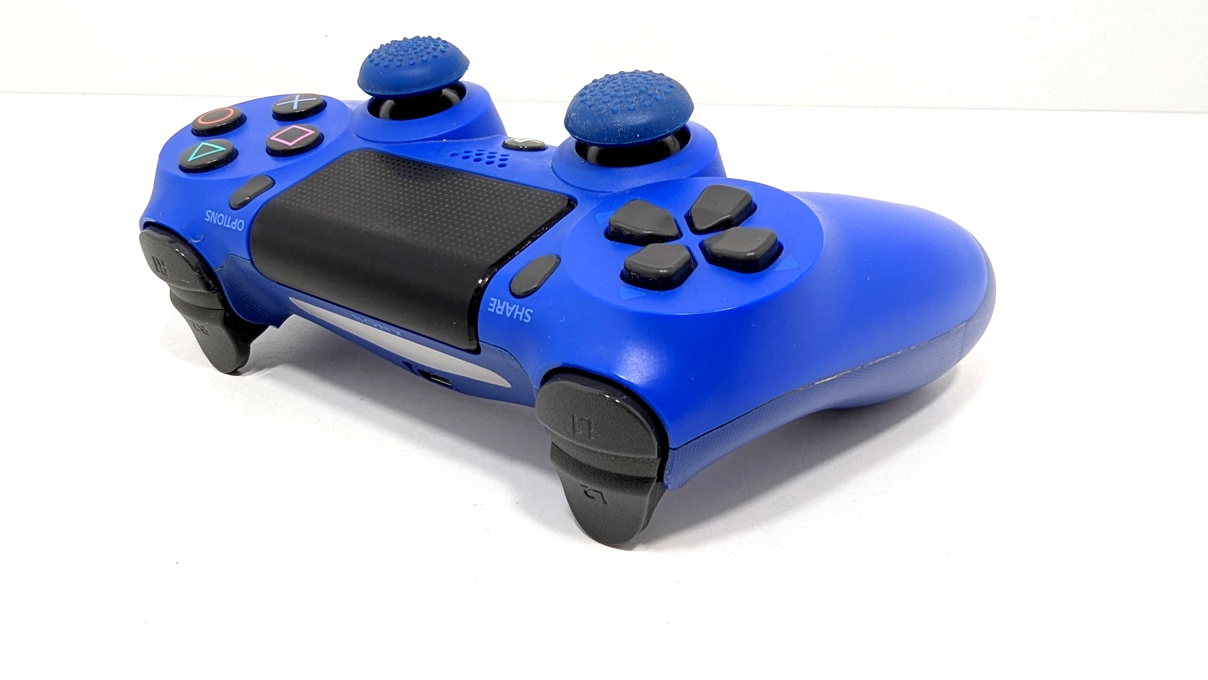sd