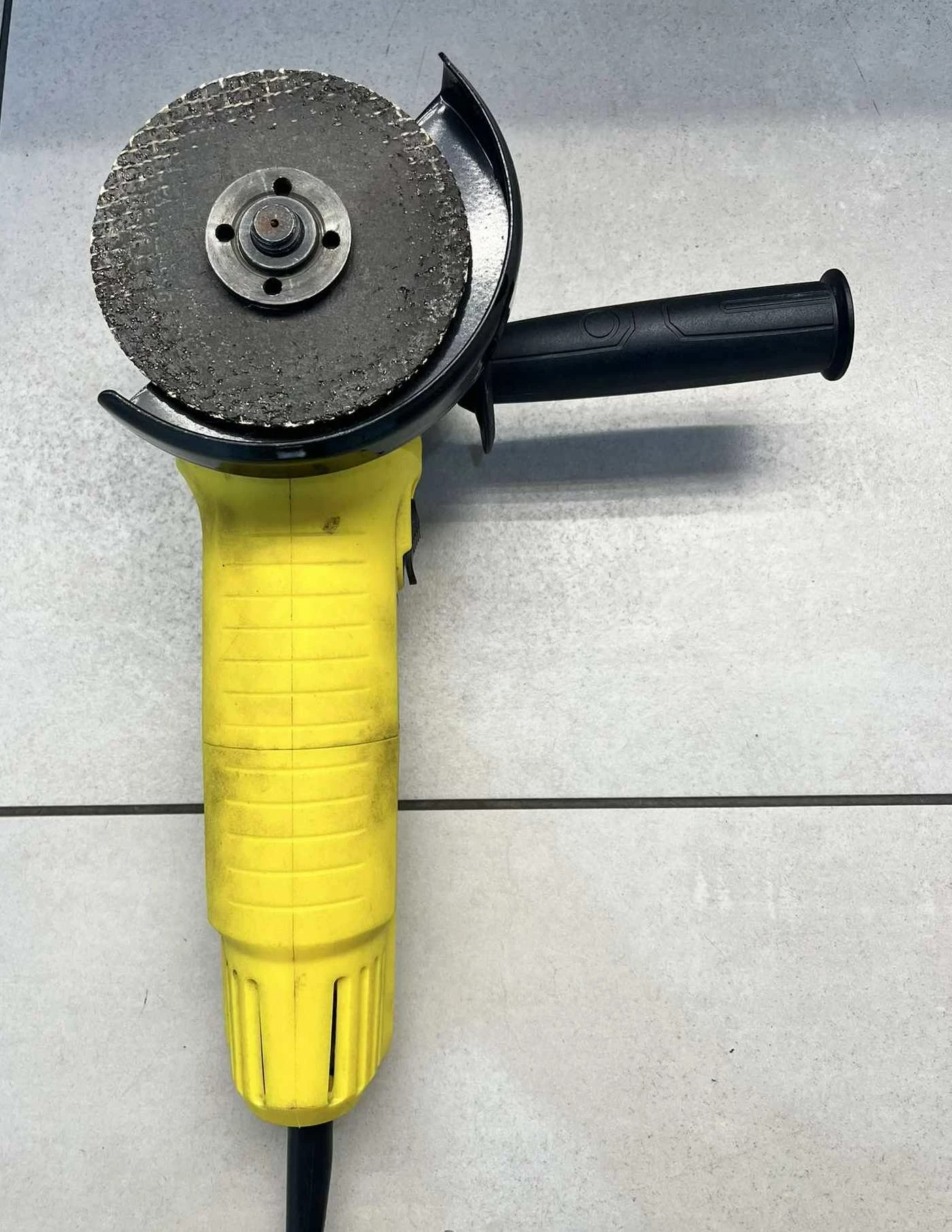 sd