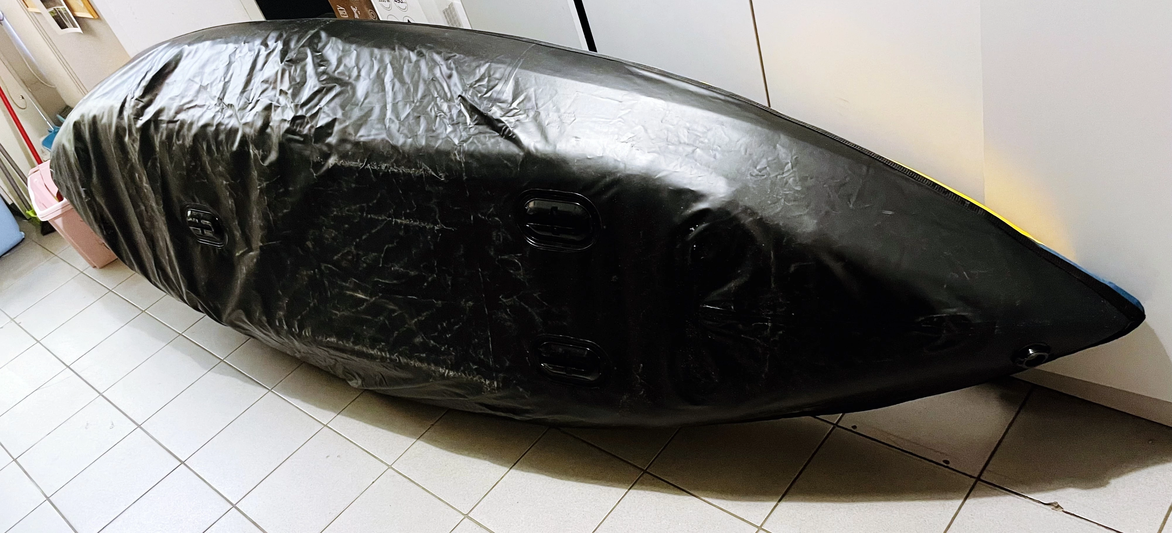 kajak-turystyczny-pneumatyczny-itiwit-12-os-pokrowiec-wiosla-pompka-waga-1400