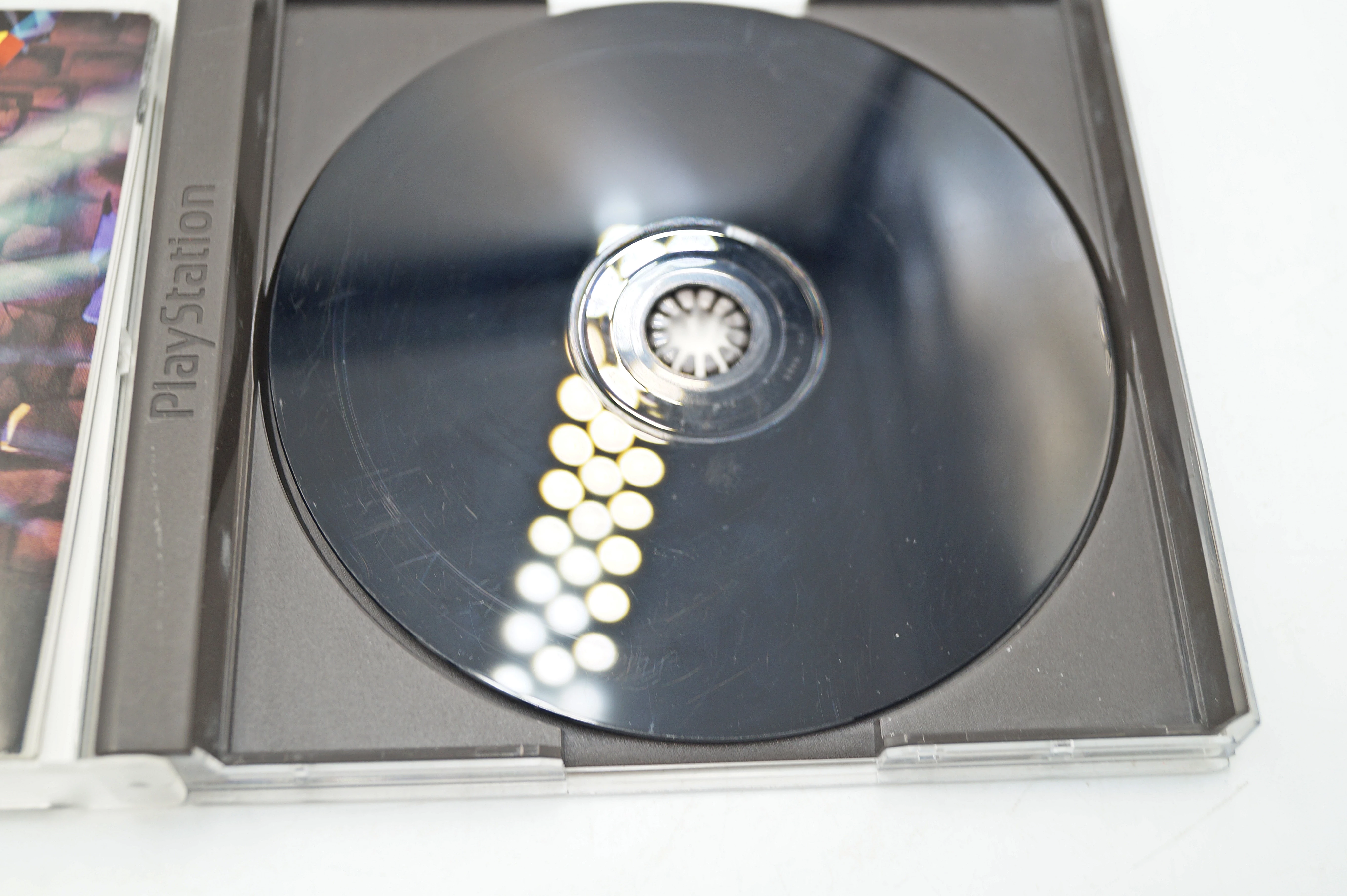 gra-psx-rayman-wersja-jezykowa-216085-2