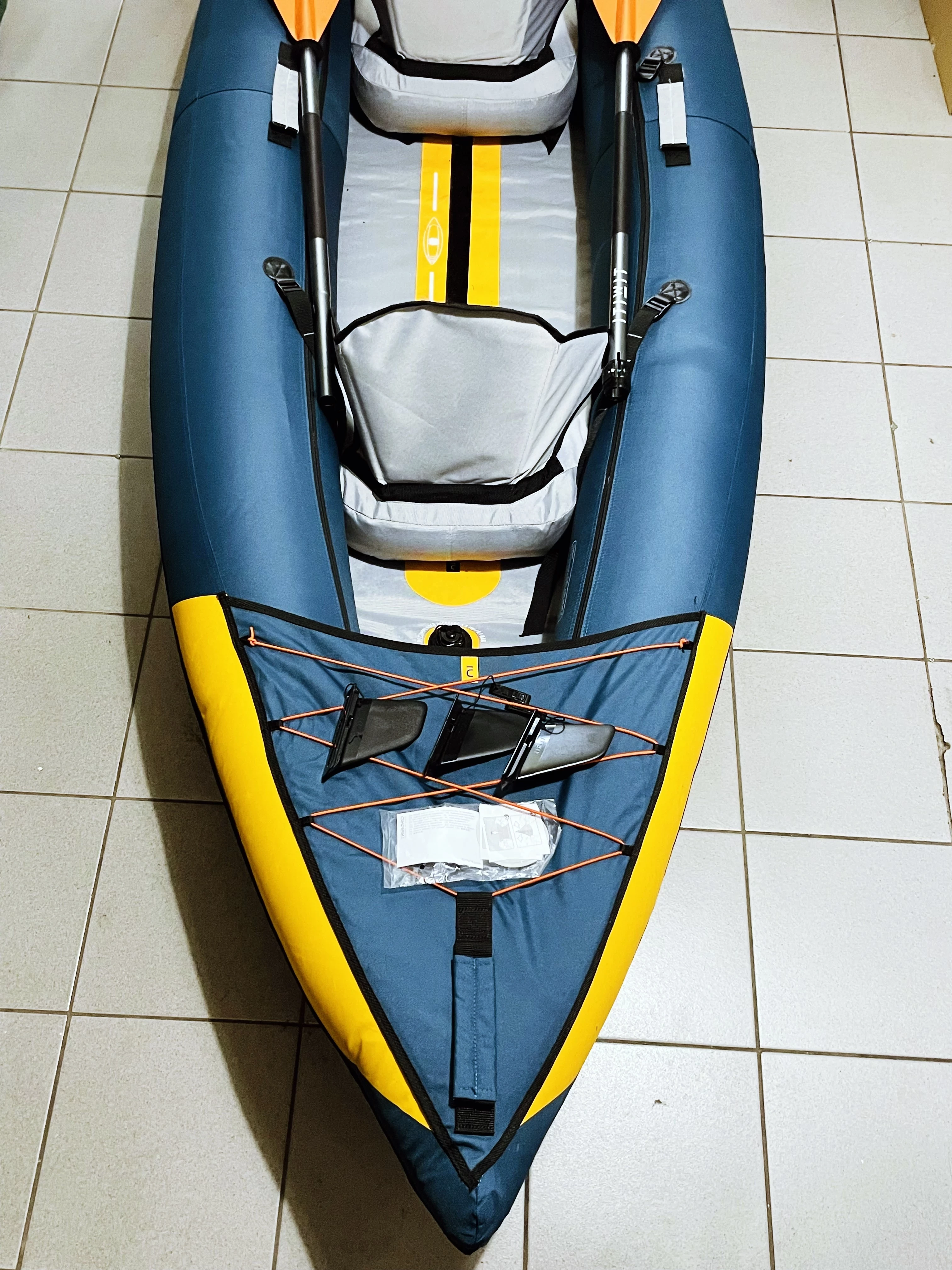 kajak-turystyczny-pneumatyczny-itiwit-12-os-pokrowiec-wiosla-pompka-dlugosc-340