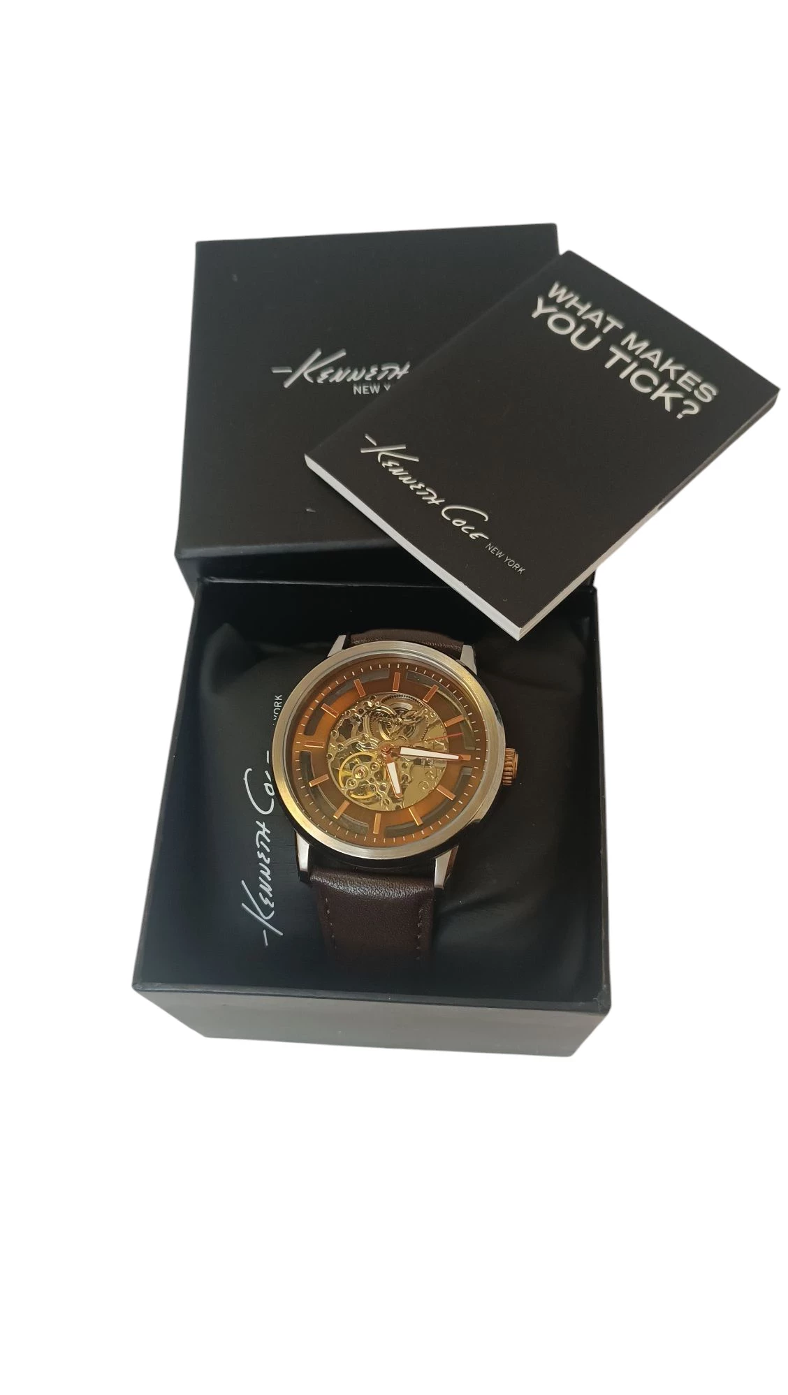 zegarek-kenneth-cole-kc1718-kolejowa-7-ostrow-wielkopolski-sj