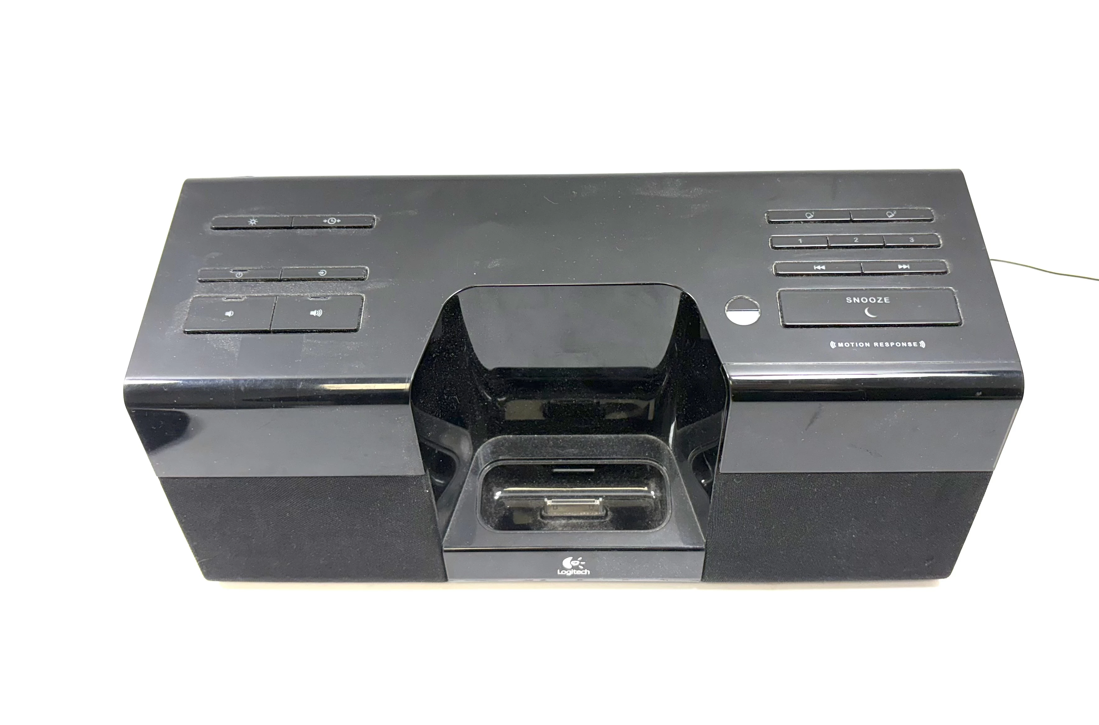 stacja-dokujaca-logitech-pure-fi-anytime-ipod-iphone-ean-gtin-0097855055408