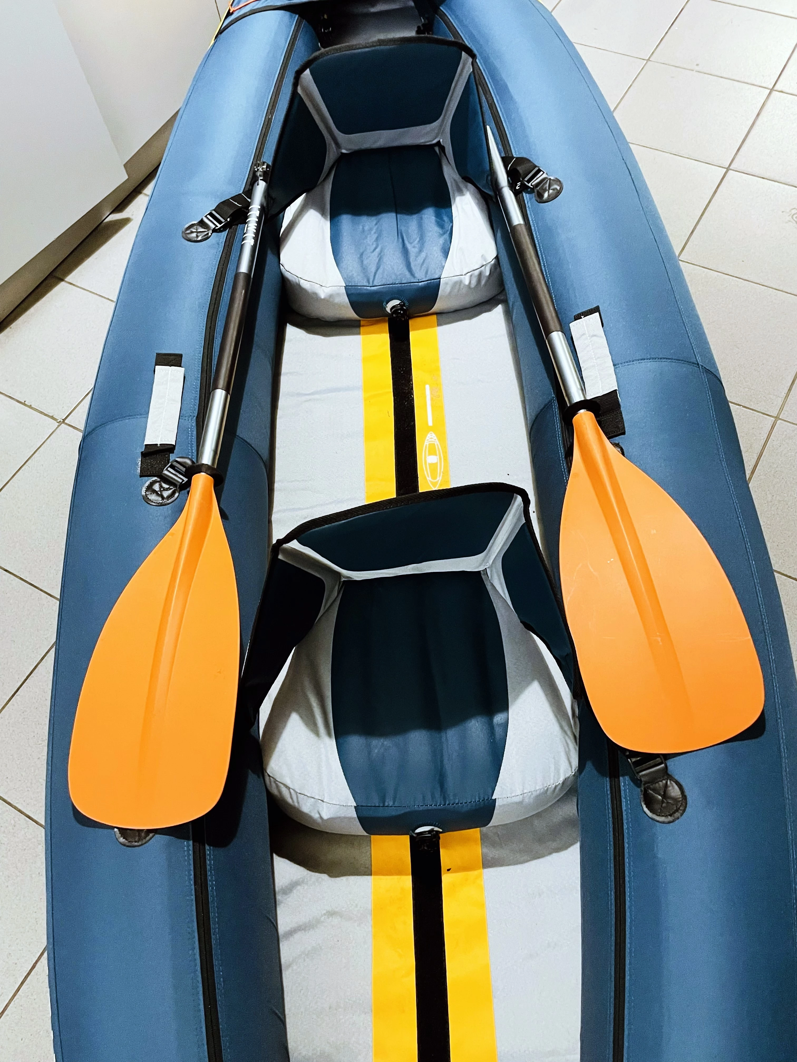 kajak-turystyczny-pneumatyczny-itiwit-12-os-pokrowiec-wiosla-pompka-material-5250-30