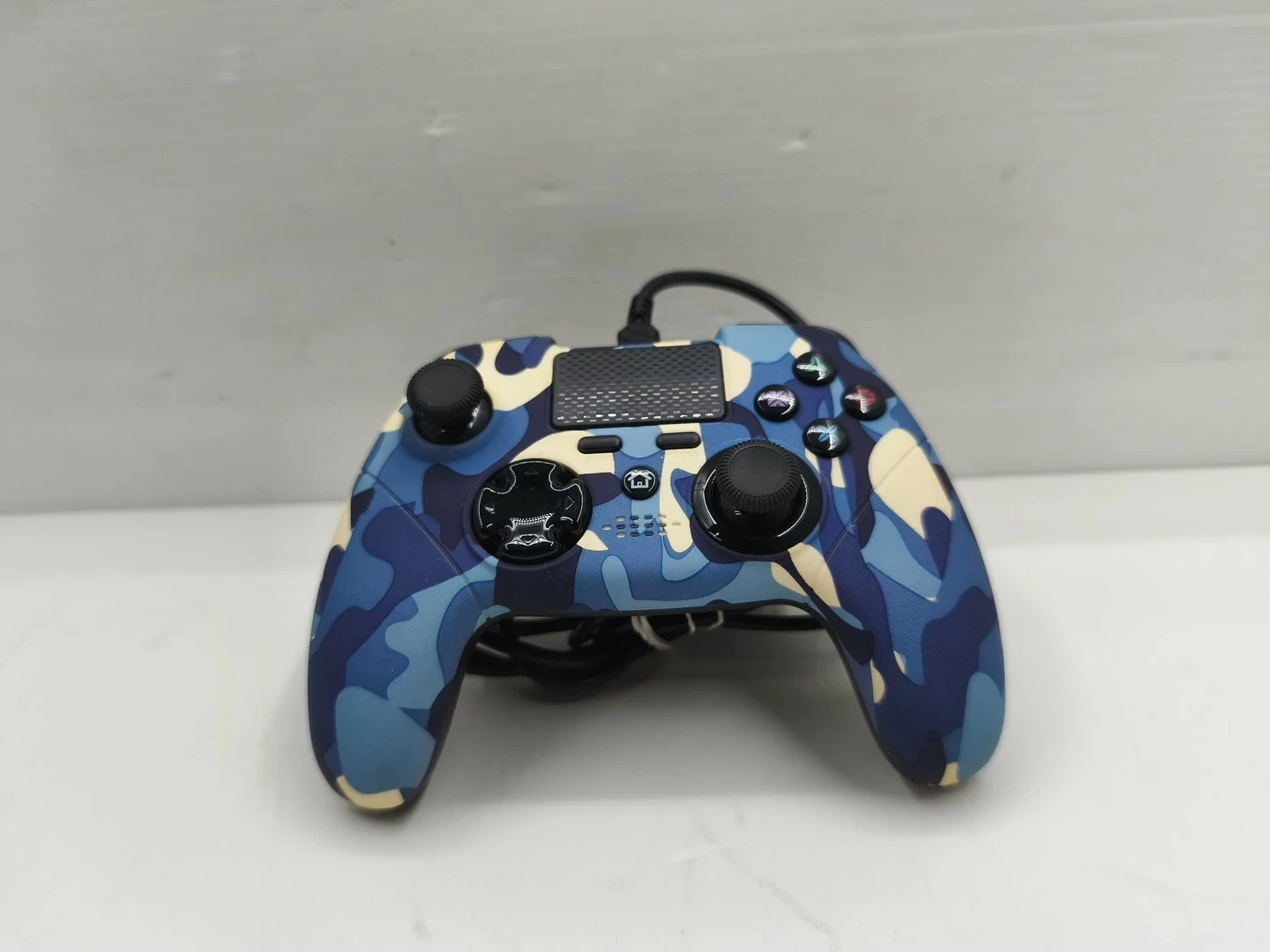 sd