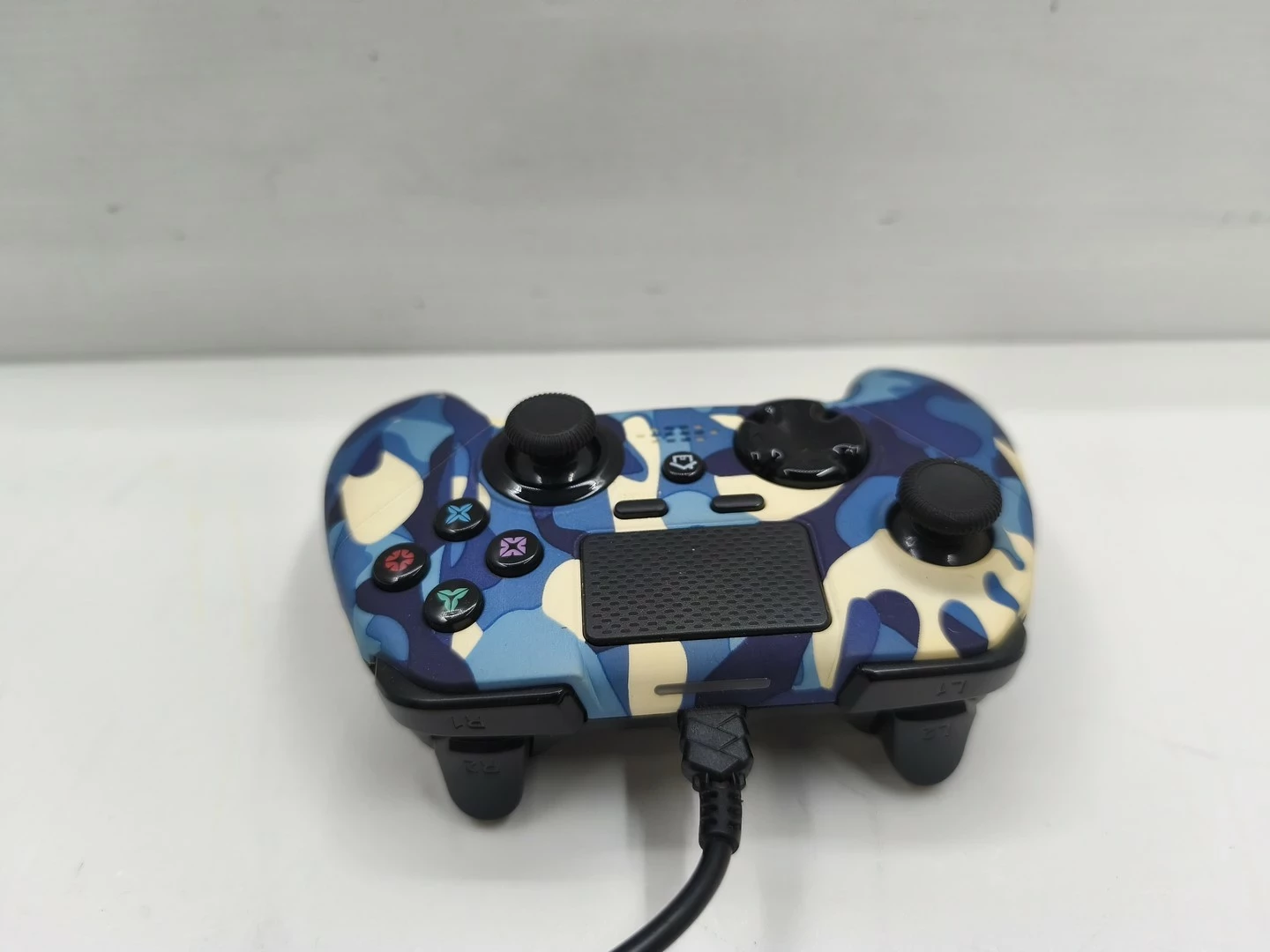 sd