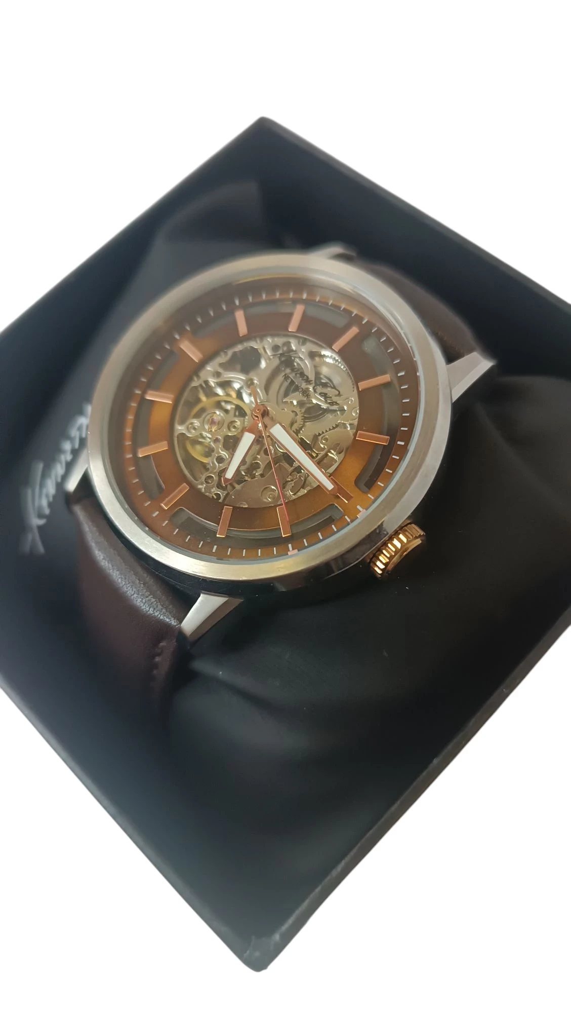 zegarek-kenneth-cole-kc1718-material-paska-129219-8