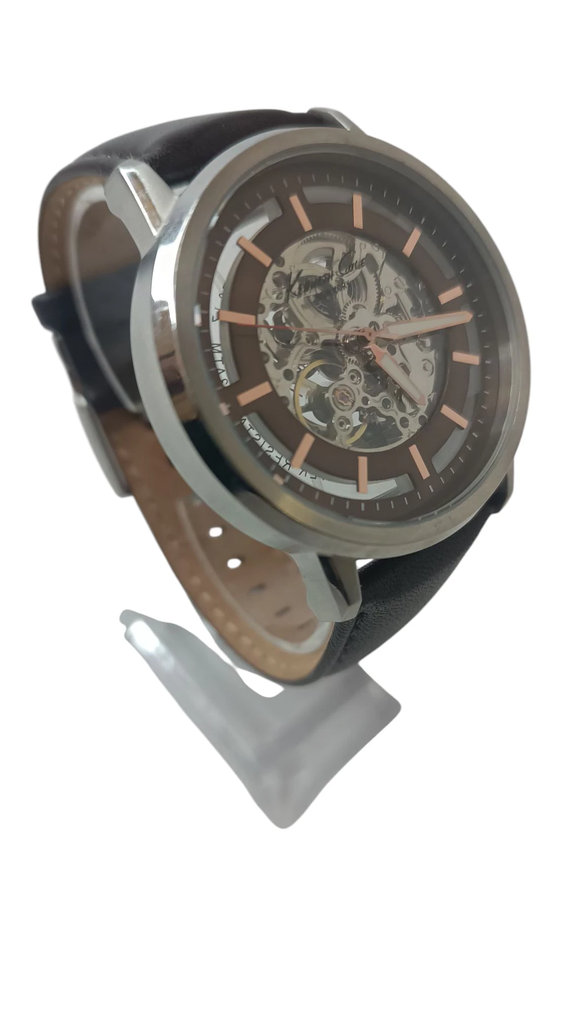 zegarek-kenneth-cole-kc1718-ean-gtin-0887038064286