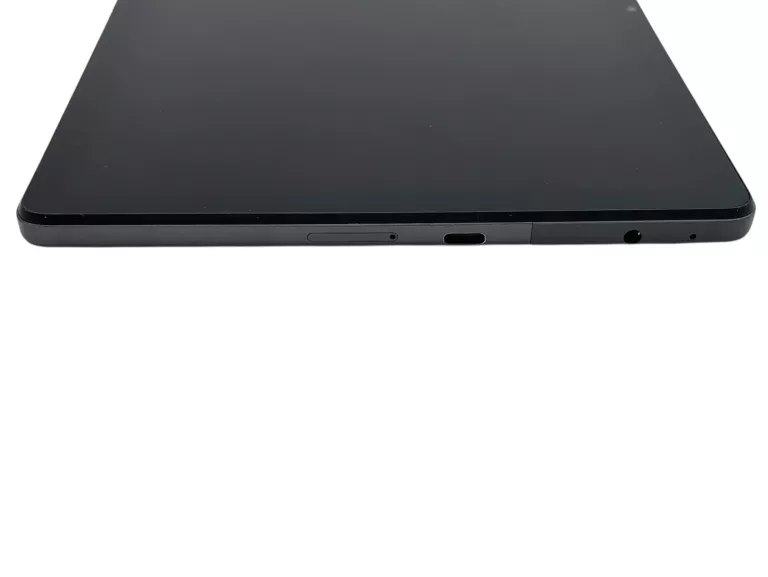TABLET LENOVO TAB M10 3 GEN. 4/64GB 10.1" 5100MAH