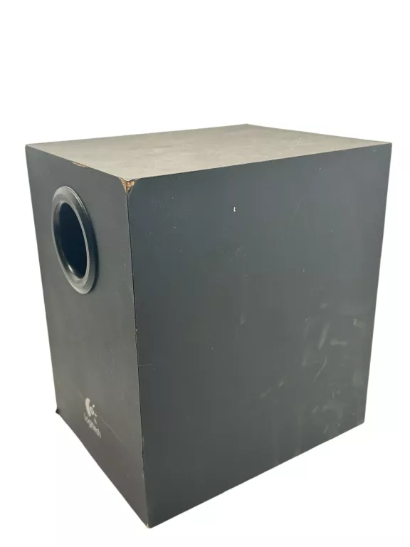 GŁOŚNIKI LOGITECH LS21