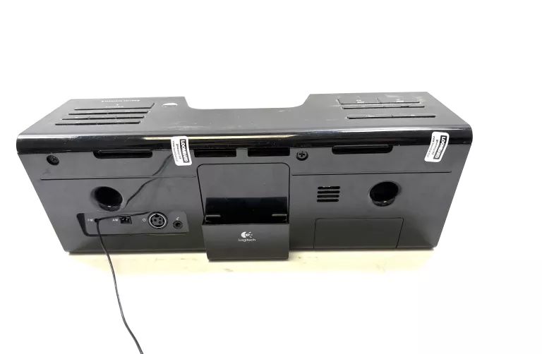 stacja-dokujaca-logitech-pure-fi-anytime-ipod-iphone-stan-11323-2