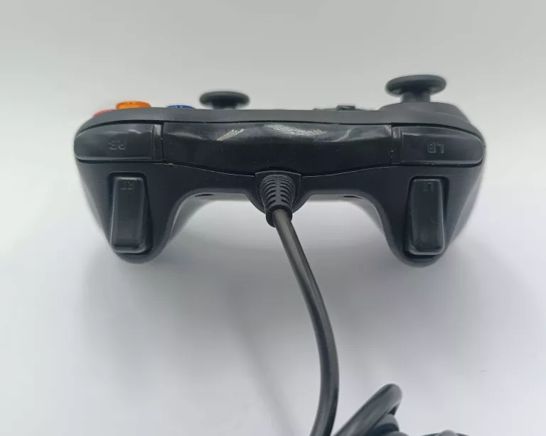 PAD NA USB FROGGIEX XBOX 360
