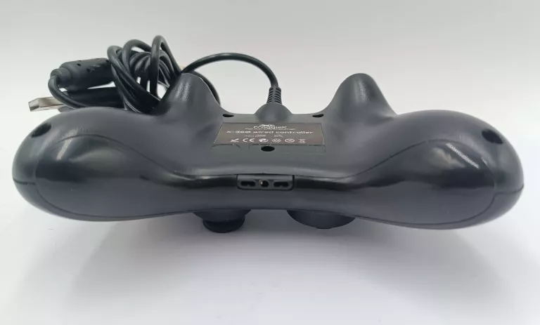 PAD NA USB FROGGIEX XBOX 360
