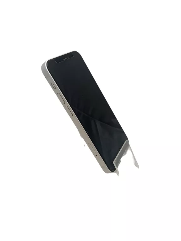 TELEFON IPHONE 12 MINI 64GB