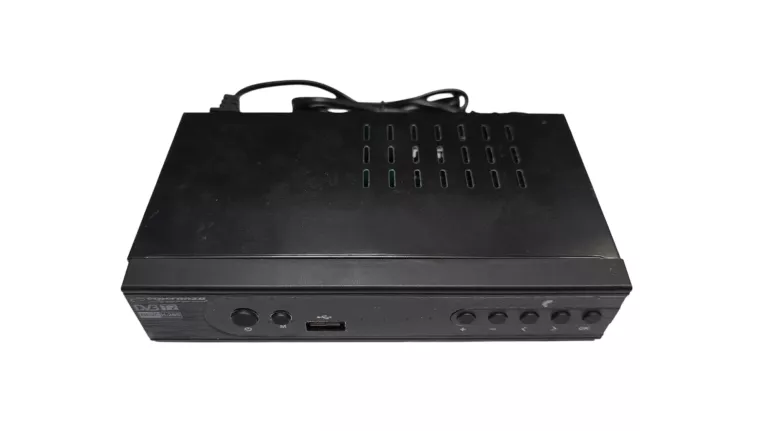 DEKODER ESPERANZA EV106P