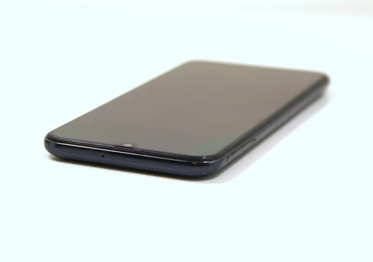 TELEFON SAMSUNG GALAXY A40 4/64 GB