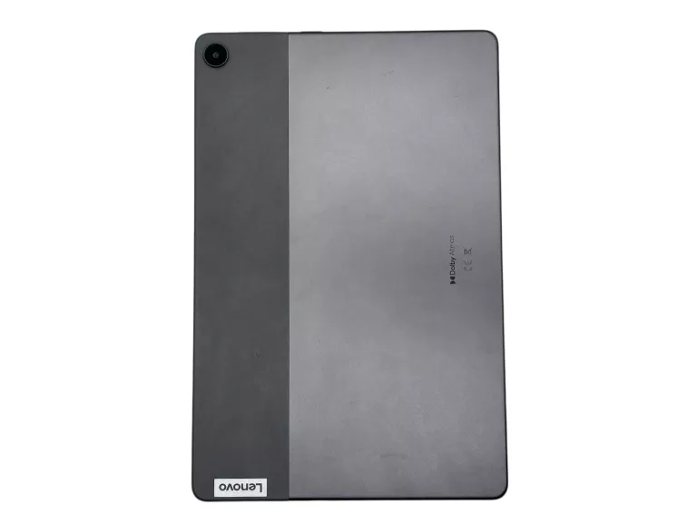 TABLET LENOVO TAB M10 3 GEN. 4/64GB 10.1" 5100MAH