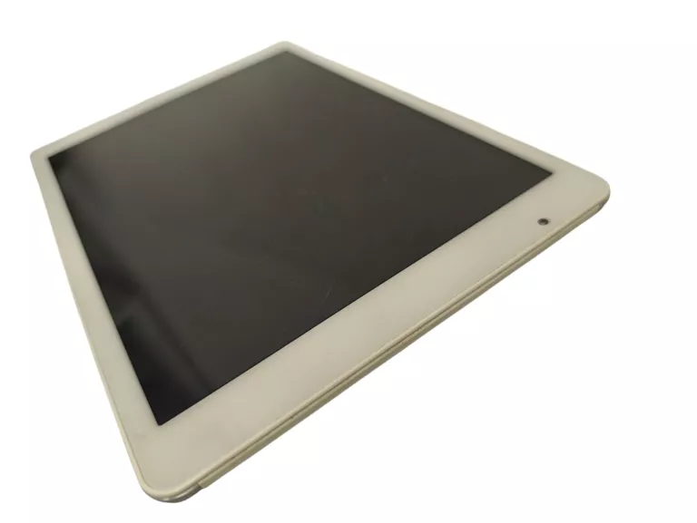 TABLET KRUGER&MATZ EAGLE 975