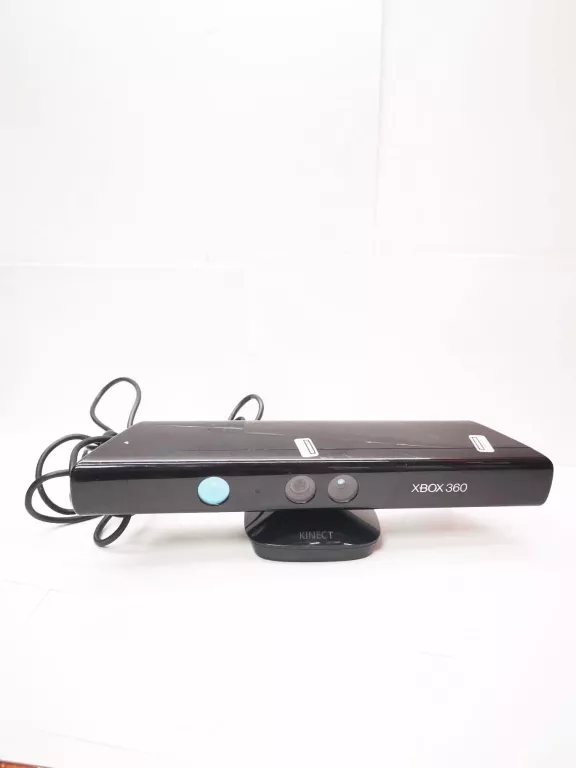 KONSOLA XBOX 360 E MODEL: 1538