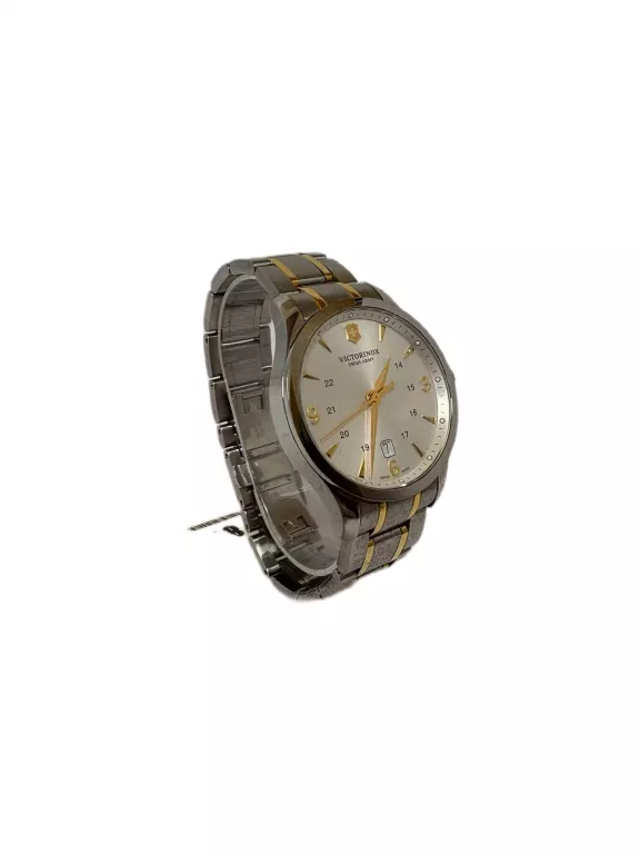 ZEGAREK VICTORINOX 241477