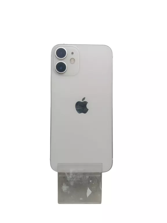 TELEFON IPHONE 12 MINI 64GB
