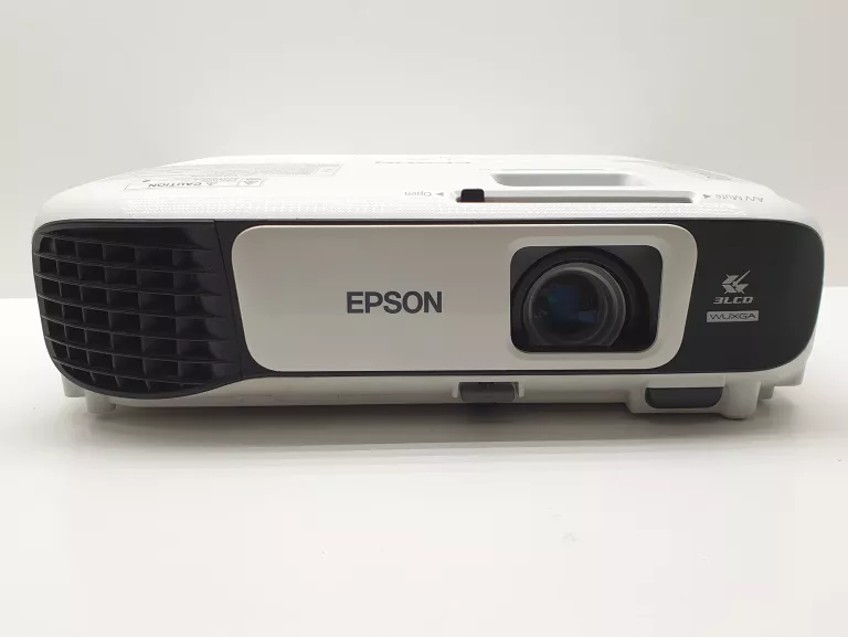 PROJEKTOR EPSON EB-U42