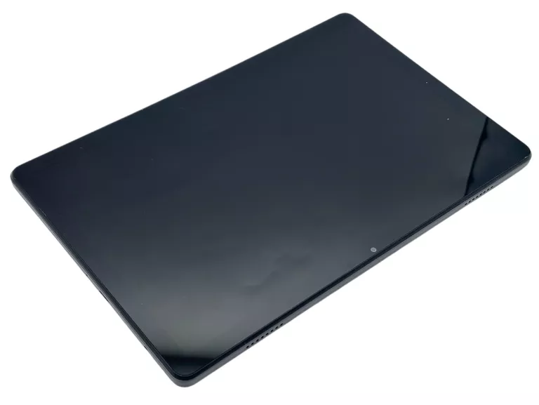 TABLET LENOVO TAB M10 3 GEN. 4/64GB 10.1" 5100MAH