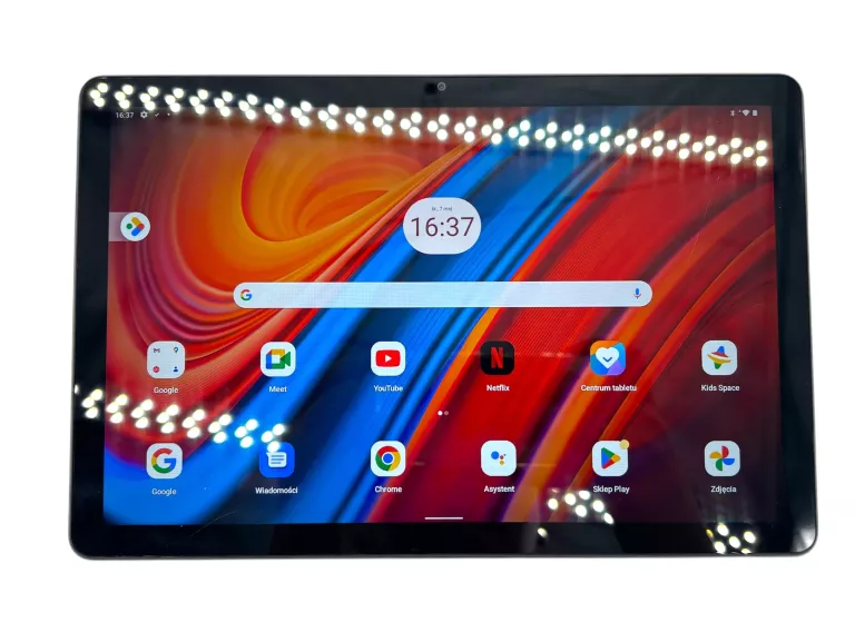 TABLET LENOVO TAB M10 3 GEN. 4/64GB 10.1" 5100MAH