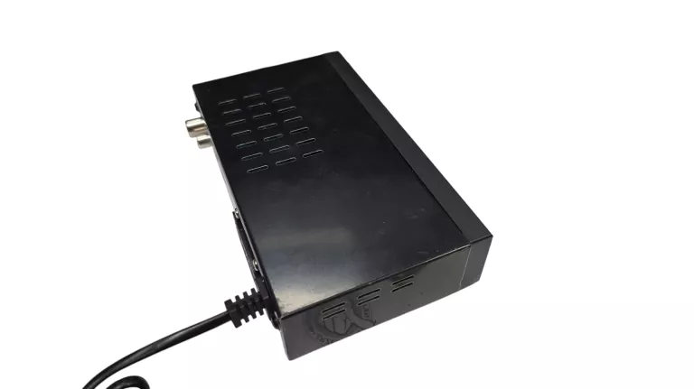 DEKODER ESPERANZA EV106P