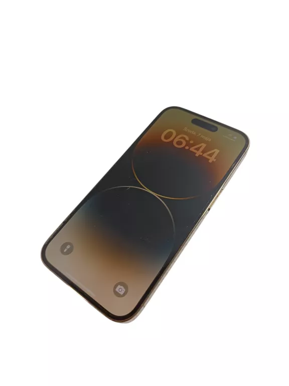 TELEFON IPHONE 14 PRO 256GB PUD