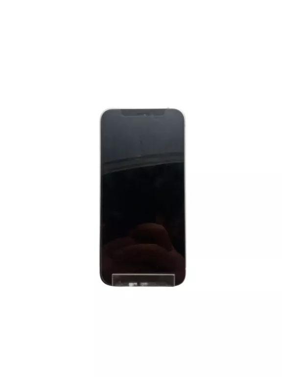 TELEFON IPHONE 12 MINI 64GB