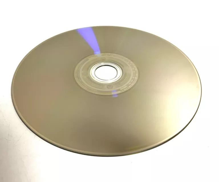 DESTINY 2 XBOX ONE