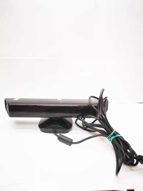 KONSOLA XBOX 360 E MODEL: 1538