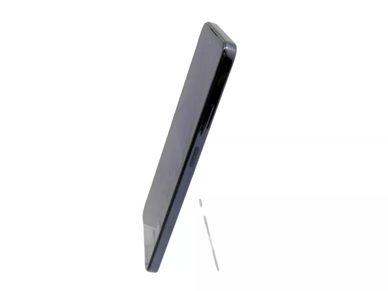SMARTFON OPPO A80 5G 8/256GB JAK NOWY KOMPLET !!