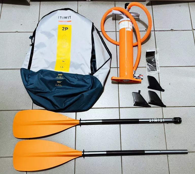 kajak-turystyczny-pneumatyczny-itiwit-12-os-pokrowiec-wiosla-pompka-model-12-osobowy