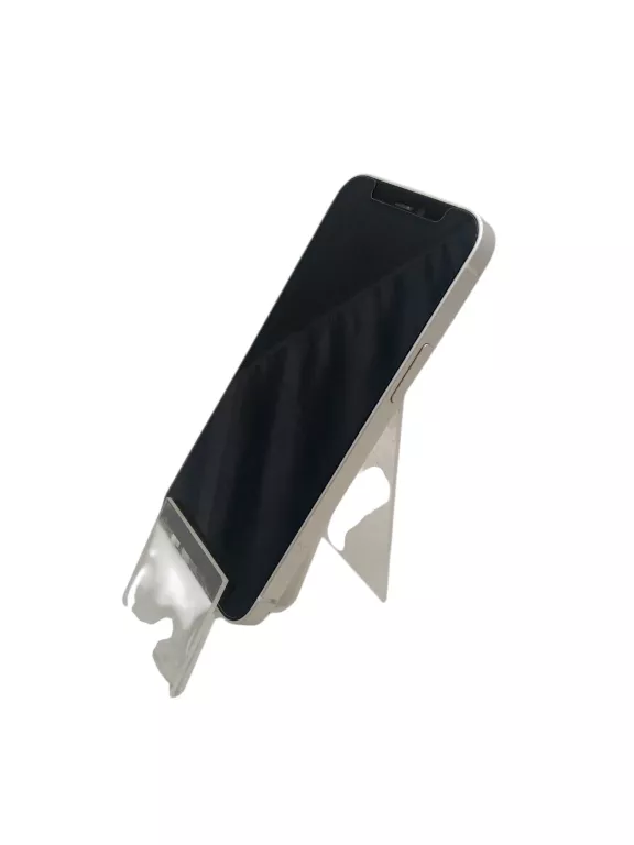 TELEFON IPHONE 12 MINI 64GB