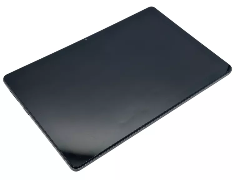 TABLET LENOVO TAB M10 3 GEN. 4/64GB 10.1" 5100MAH